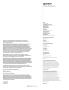 Page: - 4 | Aperture