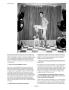 Page: - 41 | Aperture
