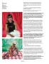 Page: - 42 | Aperture