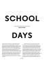 Page: - 46 | Aperture