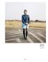 Page: - 47 | Aperture