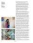 Page: - 48 | Aperture