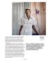 Page: - 49 | Aperture