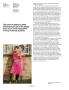 Page: - 52 | Aperture