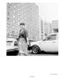 Page: - 55 | Aperture