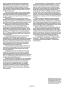 Page: - 56 | Aperture