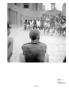 Page: - 57 | Aperture