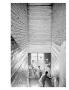 Page: - 59 | Aperture