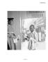 Page: - 61 | Aperture
