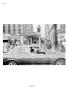 Page: - 62 | Aperture
