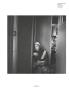 Page: - 63 | Aperture