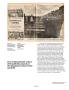 Page: - 67 | Aperture