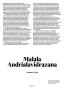 Page: - 68 | Aperture