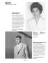 Page: - 7 | Aperture
