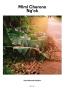 Page: - 74 | Aperture