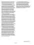Page: - 76 | Aperture