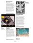 Page: - 8 | Aperture