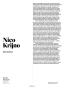 Page: - 80 | Aperture