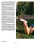 Page: - 90 | Aperture