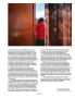 Page: - 95 | Aperture