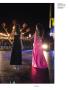 Page: - 99 | Aperture