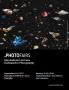 Page: - 0_2 | Aperture