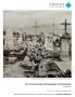 Page: - 10 | Aperture