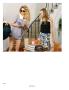 Page: - 104 | Aperture