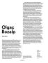 Page: - 108 | Aperture