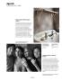 Page: - 11 | Aperture