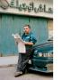 Page: - 110 | Aperture