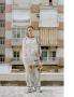 Page: - 112 | Aperture