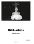 Page: - 114 | Aperture