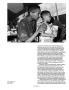 Page: - 115 | Aperture