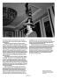 Page: - 116 | Aperture