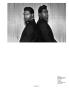 Page: - 117 | Aperture