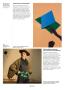 Page: - 12 | Aperture