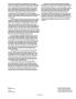 Page: - 129 | Aperture