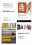 Page: - 136 | Aperture