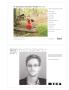 Page: - 137 | Aperture
