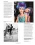 Page: - 139 | Aperture