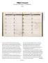 Page: - 140 | Aperture