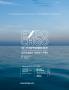 Page: - 142 | Aperture