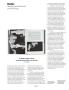 Page: - 15 | Aperture