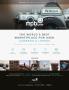 Page: - 16 | Aperture