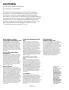 Page: - 18 | Aperture