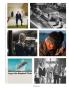 Page: - 19 | Aperture