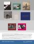 Page: - 20 | Aperture