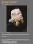 Page: - 21 | Aperture