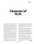 Page: - 23 | Aperture